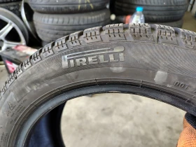  195/50R16 | Mobile.bg    3