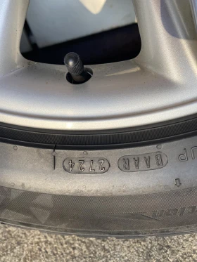    225/55R17  Audi | Mobile.bg    5