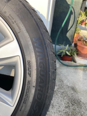    225/55R17  Audi | Mobile.bg    2