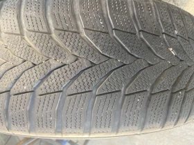    225/55R17  Audi | Mobile.bg    3