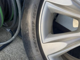    225/55R17  Audi | Mobile.bg    7