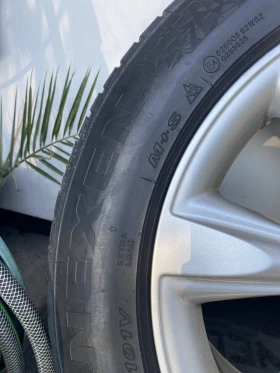    225/55R17  Audi | Mobile.bg    6