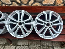 ������ | Mobile.bg � ����� ������ 3