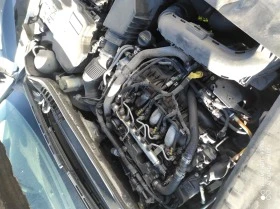 Citroen C5 2.2 . 2.0 HDI , снимка 7