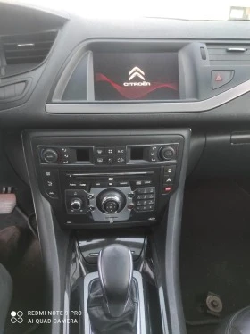 Citroen C5 2.2 . 2.0 HDI , снимка 5