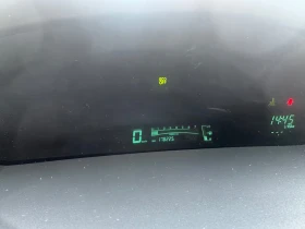 Toyota Yaris 1.3i НОВ ВНОС ГЕРМАНИЯ КЛИМАТИК, снимка 11