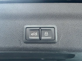 Audi A6 Design 50 TDI quattro, снимка 15