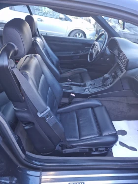 BMW 850 5.0 i / 300 k.c., снимка 7