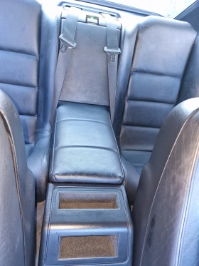 BMW 850 5.0 i / 300 k.c., снимка 9