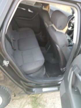 Audi A3, снимка 4