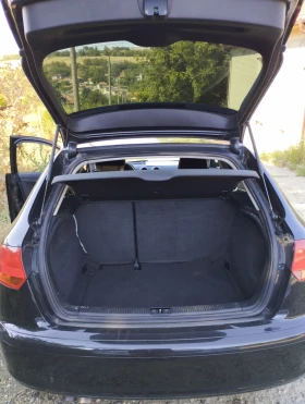 Audi A3, снимка 5