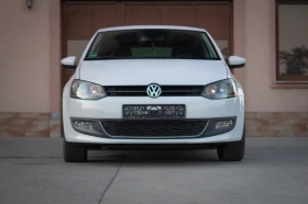 VW Polo 1.6 TDI 105 кс, снимка 1