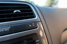 VW Polo 1.6 TDI 105 кс, снимка 10