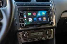 VW Polo 1.6 TDI 105 кс, снимка 9