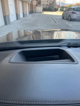 BMW 730 D XDrive , снимка 11