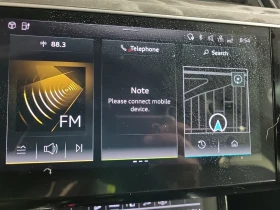 Audi E-Tron Progressiv* S-line* Matrix* 360View* Keyless* Carp, снимка 10