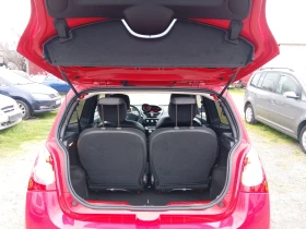 Renault Twingo 1.2БЕНЗИН-2012ГОД.-КЛИМАТИК-81000КМ., снимка 13