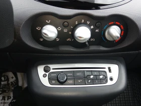 Renault Twingo 1.2БЕНЗИН-2012ГОД.-КЛИМАТИК-81000КМ., снимка 10