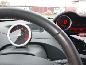 Renault Twingo 1.2БЕНЗИН-2012ГОД.-КЛИМАТИК-81000КМ., снимка 11