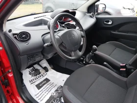 Renault Twingo 1.2БЕНЗИН-2012ГОД.-КЛИМАТИК-81000КМ., снимка 6