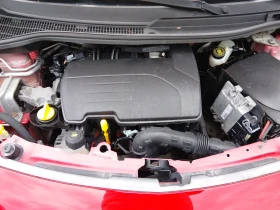 Renault Twingo 1.2БЕНЗИН-2012ГОД.-КЛИМАТИК-81000КМ., снимка 15