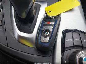 BMW 328 2.0L I-4 DI, DOHC, VVT, TURBO, 240HP All Wheel, снимка 11