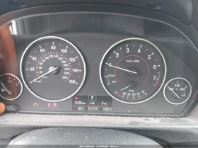 BMW 328 2.0L I-4 DI, DOHC, VVT, TURBO, 240HP All Wheel, снимка 7