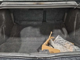 Dodge Challenger * SRT HELLCAT * ОБДУХВАНЕ* ПОДГРЕВ* , снимка 14