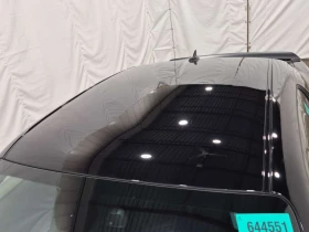 Dodge Challenger * SRT HELLCAT * ОБДУХВАНЕ* ПОДГРЕВ* , снимка 7