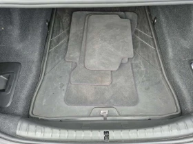 BMW 540 * ГЛАВНО ПРЕДСТАВИТЕЛСТВО* , снимка 13