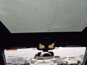 BMW 540 * ГЛАВНО ПРЕДСТАВИТЕЛСТВО* , снимка 12