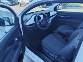 Fiat 500e Icon/42KW, снимка 6