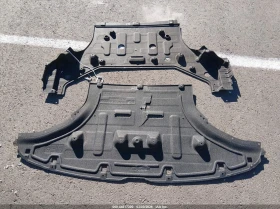 Hyundai Ioniq 5 SE RWD, снимка 12