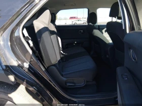 Hyundai Ioniq 5 SE RWD, снимка 8