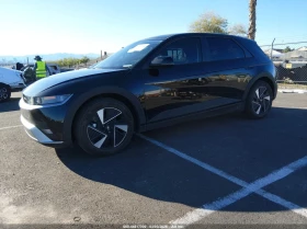 Hyundai Ioniq 5 SE RWD, снимка 2