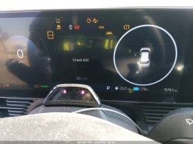 Hyundai Ioniq 5 SE RWD, снимка 7