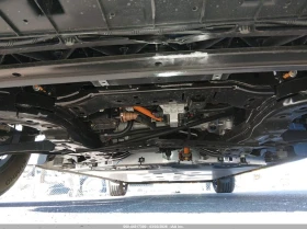 Hyundai Ioniq 5 SE RWD, снимка 6