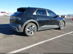 Hyundai Ioniq 5 SE RWD, снимка 4