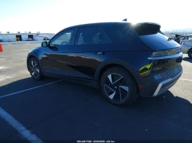 Hyundai Ioniq 5 SE RWD, снимка 3