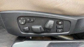 BMW 535, снимка 7