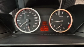 BMW 535, снимка 11