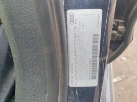 Audi A6 3.0l Prestige, снимка 12