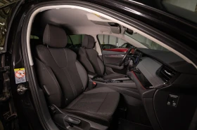 Skoda Octavia 2.0 TDI * Автоматик * Подгрев на седалки * , снимка 11