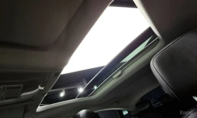 VW Arteon 2.0 TDI Prestige* DISTRONIC* 360 CAM* HEAD-UP* , снимка 14