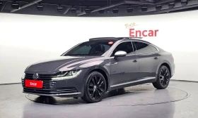 VW Arteon 2.0 TDI Prestige* DISTRONIC* 360 CAM* HEAD-UP* , снимка 1