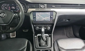 VW Arteon 2.0 TDI Prestige* DISTRONIC* 360 CAM* HEAD-UP* , снимка 11