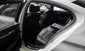 BMW 530 i* XDRIVE* M-SPORT* DISTRONIC* HEAD-UP* 360* ОБДУХ, снимка 15