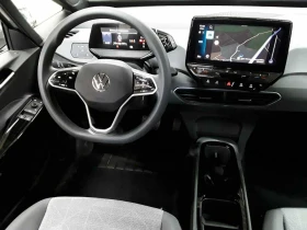 VW ID.3 Pro Performance, снимка 3