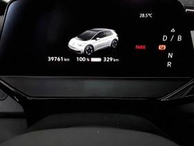 VW ID.3 Pro Performance, снимка 4
