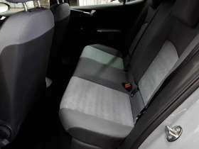 VW ID.3 Pro Performance, снимка 8